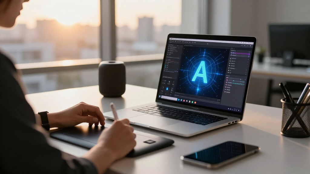 9 Ways AI Will Drive Innovation In 2026