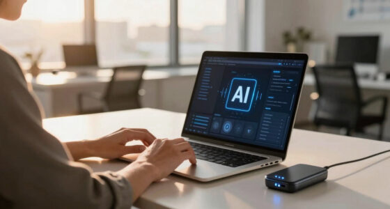 A Frontier AI Model Just Went Dark For 18 Days. The Kill-Switch Is Real Now.