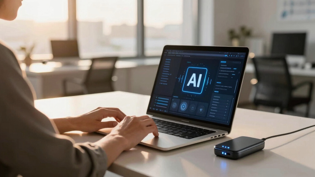 A Frontier AI Model Just Went Dark For 18 Days. The Kill-Switch Is Real Now.