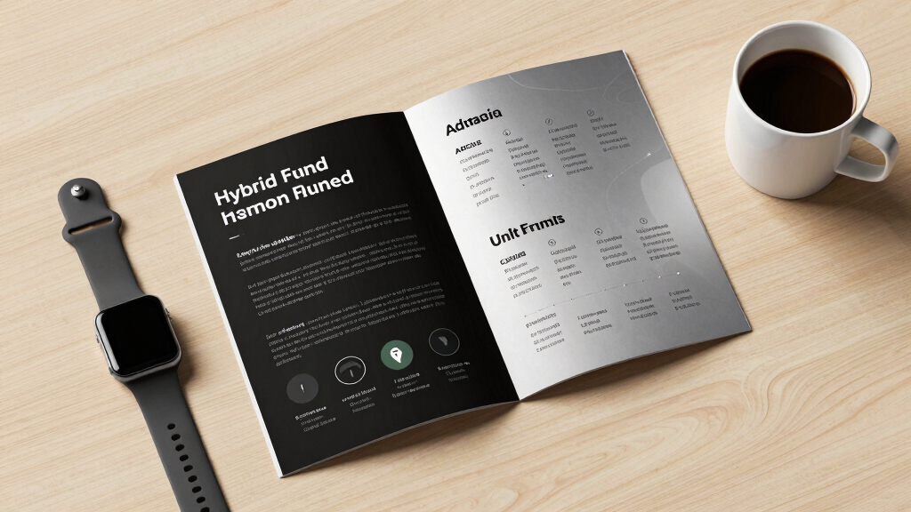 Aggressive Hybrid Fund Surges In Global Coverage