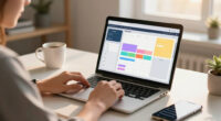 AI-Enhanced Study Planning: 13 Top Student Planners For 2026