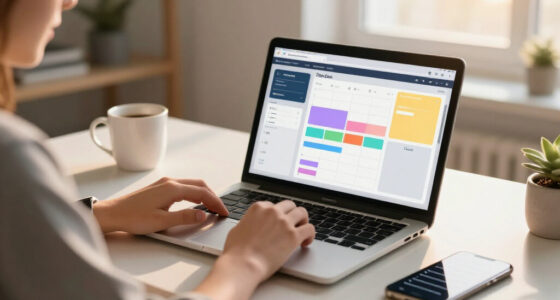 AI-Enhanced Study Planning: 13 Top Student Planners For 2026
