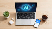 AI’s Future In 2026: 10 Key Areas Of Growth