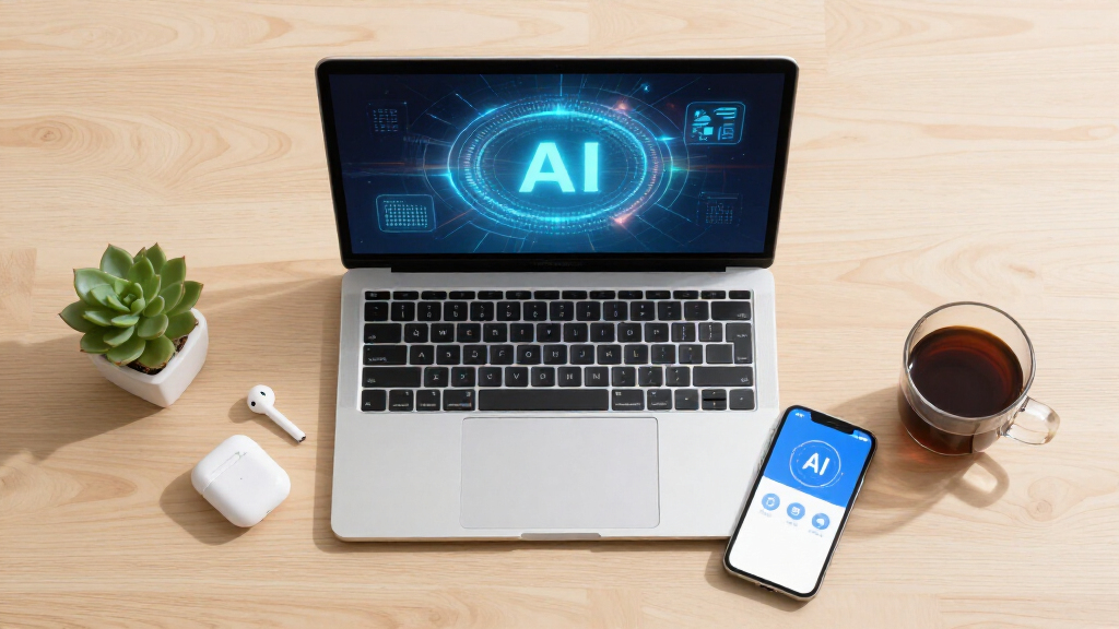 AI’s Future In 2026: 10 Key Areas Of Growth