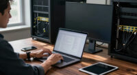 AI's New Bottleneck: How System Infrastructure Is Holding Back Progress