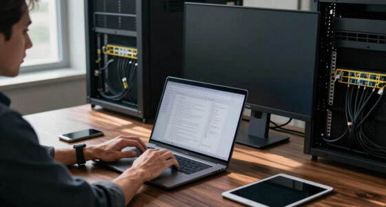 AI's New Bottleneck: How System Infrastructure Is Holding Back Progress