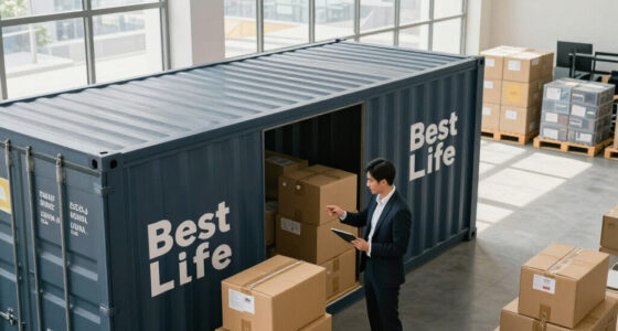 AiRWA Inc. Announces Acquisition Of Best Life, An Expanding Import-Export Company, To Complement Its AI Data Training Business