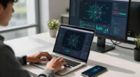 Alarum Technologies Announces Temporary Operational Pause Of Certain Network Services