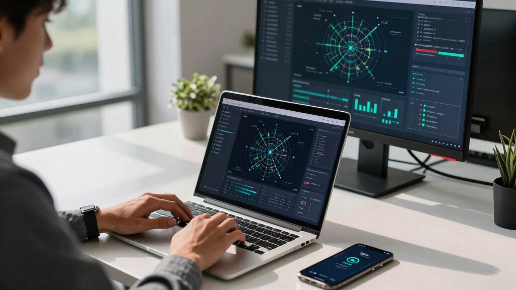 Alarum Technologies Announces Temporary Operational Pause Of Certain Network Services