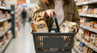 Aldi Retro Woche