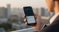 Amaze Announces Trading Halt And 1-For-8 Reverse Stock Split