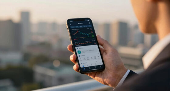 Amaze Announces Trading Halt And 1-For-8 Reverse Stock Split