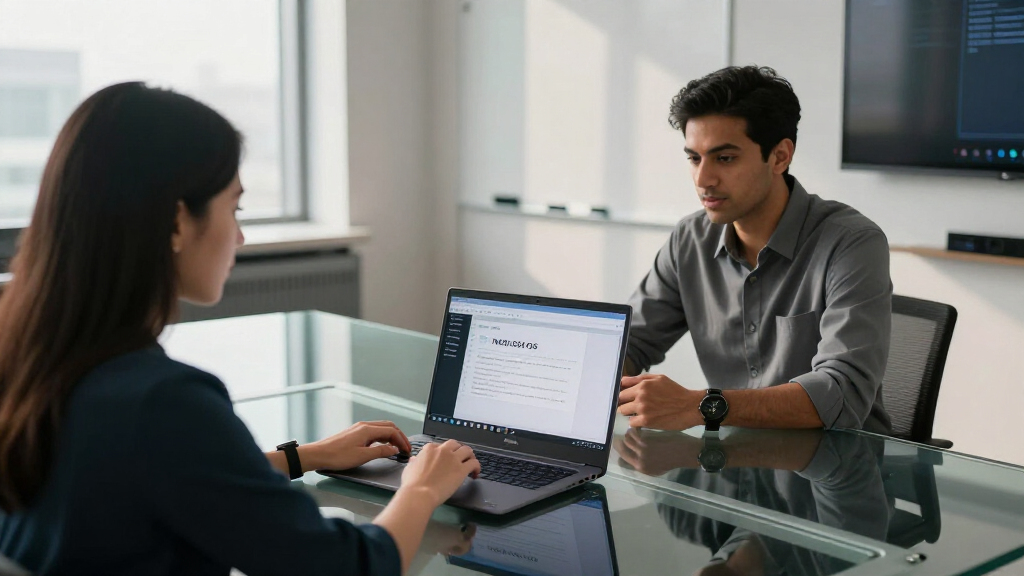 Aolani And Rafay Collaborate On One Of The Industry's First NVIDIA DSX OS Deployments On NVIDIA GB200 NVL72 Infrastructure
