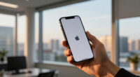 Apple earnings: Tim Cook is heading out on top as stock surges to lead the Mag 7 in 2026