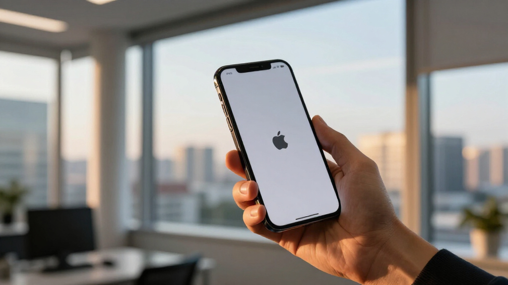 Apple earnings: Tim Cook is heading out on top as stock surges to lead the Mag 7 in 2026