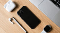 Apple Greift Nach China-Speicher. Europa Hat Nicht Einmal Diese Option.