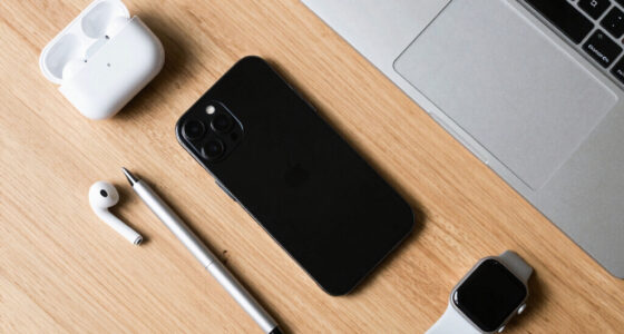 Apple Greift Nach China-Speicher. Europa Hat Nicht Einmal Diese Option.