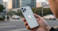 Apple Is Reaching for Chinese Memory. Europe Doesn’t Even Have That Option.