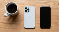 Apple Is Reaching For Chinese Memory. Europe Doesn’t Even Have That Option.