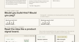 Apple’s SpeechAnalyzer API: A New Benchmark For Tech Operations Signal Monitoring