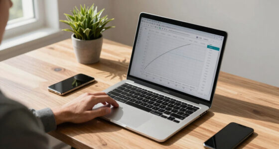 Apple Silicon’s Quiet Memory Advantage