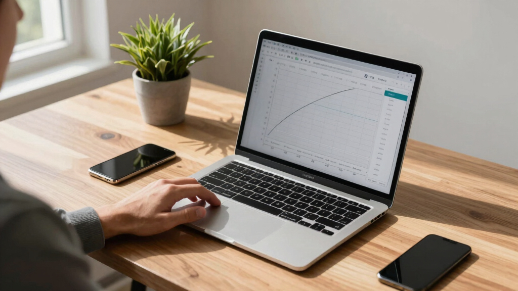 Apple Silicon’s Quiet Memory Advantage