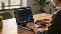 Apple Silicon’s Quiet Memory Advantage