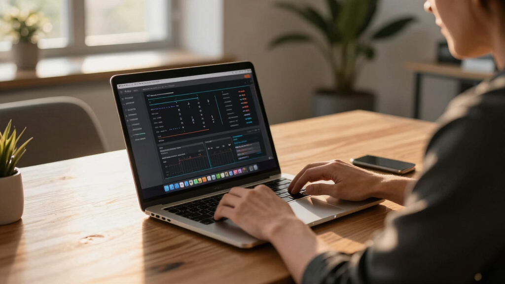 Apple Silicon’s Quiet Memory Advantage