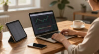 Apple to report Q3 earnings following price hikes on Macs, iPads