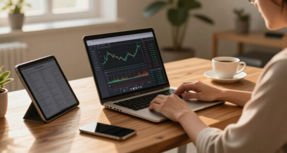 Apple to report Q3 earnings following price hikes on Macs, iPads