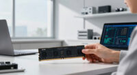 Apple Wants Blacklisted Chinese RAM — And That Tells You How Bad The Squeeze Got
