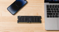 Apple Wants Blacklisted Chinese RAM — and That Tells You How Bad the Squeeze Got
