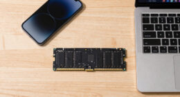 Apple Wants Blacklisted Chinese RAM — and That Tells You How Bad the Squeeze Got