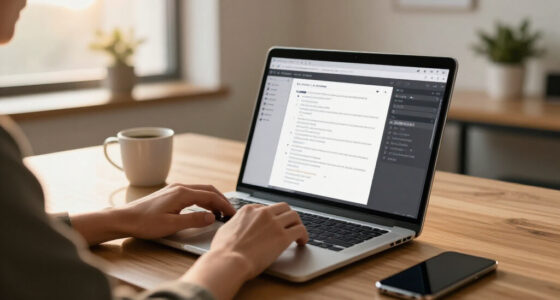 Are AI And Humans Collaborating Or Competing In Document Processing?