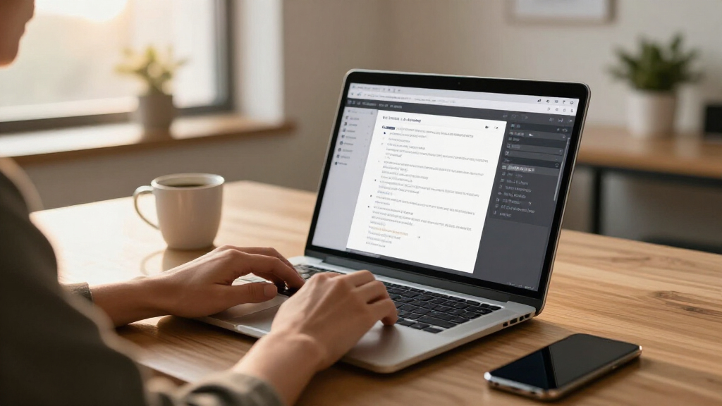 Are AI And Humans Collaborating Or Competing In Document Processing?