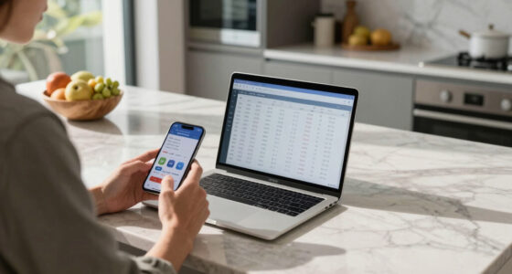 Are AI Prices Falling? The Reality Is Consumers Are Struggling, Not That It’s Fixed