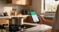 Australian energy retailers must offer three hours of free daytime electricity
