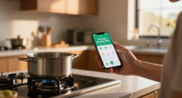 Australian energy retailers must offer three hours of free daytime electricity