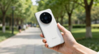 Best AI Camera Lenses For Flexible Shooting In 2026
