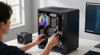 Best Gaming Motherboards For 2026: Top 8 For Power Users