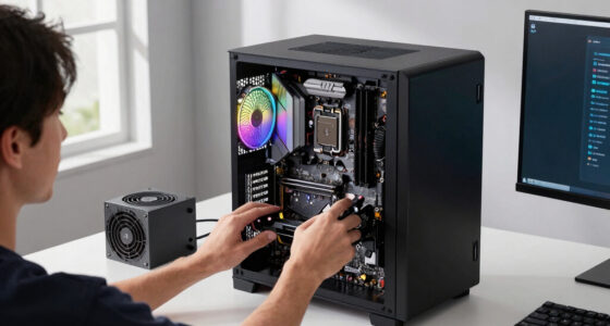 Best Gaming Motherboards For 2026: Top 8 For Power Users