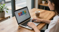 Best Laptops For Students Compared