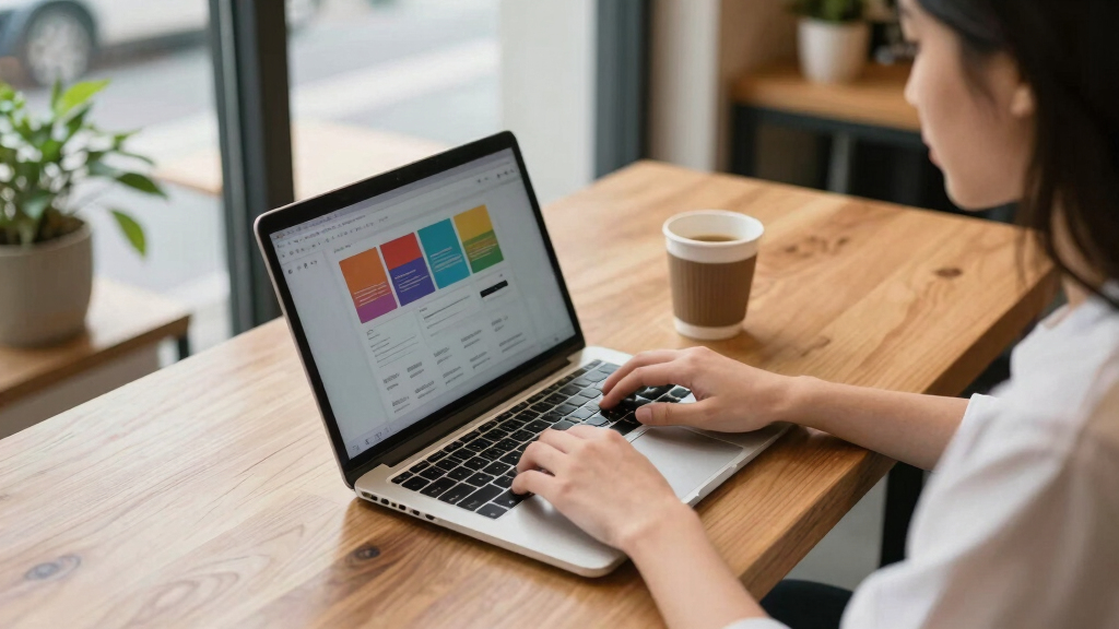 Best Laptops For Students Compared