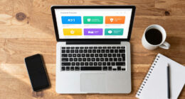 Best Laptops For Students Compared