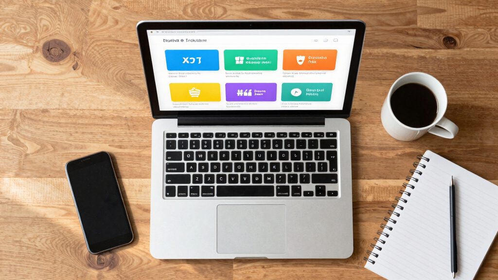 Best Laptops For Students Compared