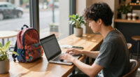 Best Laptops For Students Compared