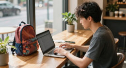 Best Laptops For Students Compared