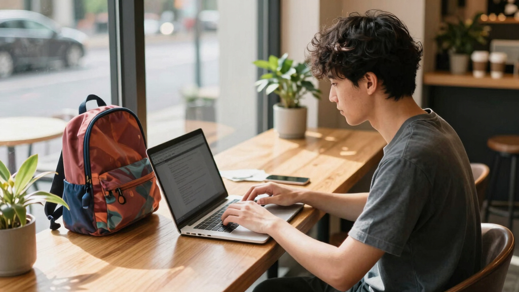 Best Laptops For Students Compared