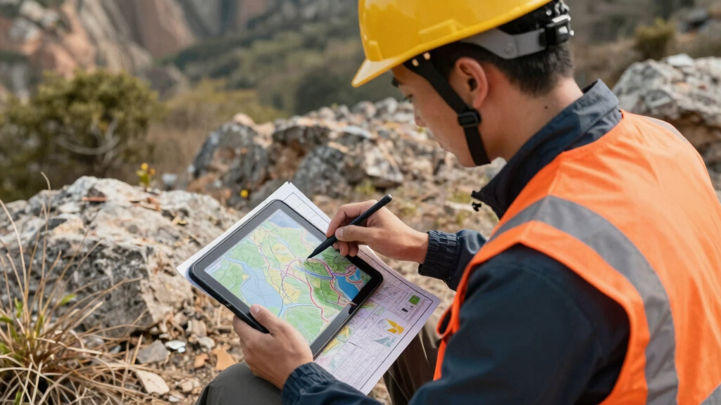 Björkdal – Near Mine Exploration Update