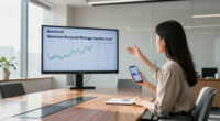 Blackrock Muniyield Michigan Quality Fund Surges In Global Coverage